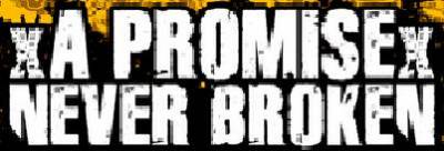 logo A Promise Never Broken